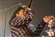 NIK_97908_DxO Soom T 27-04-2019 (Zz) (p)